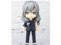Figuarts mini �^�l