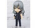 Figuarts mini �^�l