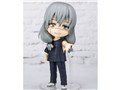 Figuarts mini �^�l