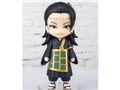 Figuarts mini �Ė���