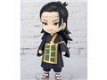 Figuarts mini �Ė���