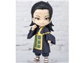 Figuarts mini �Ė���