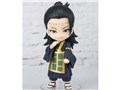 Figuarts mini �Ė���