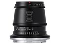 TTArtisan 17mm f/1.4 C ASPH [�j�R��Z�p]