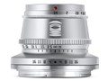 TTArtisan 35mm f/1.4 C �V���o�[ [���C�JL�p]