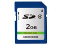 GH-SDC-D2G [2GB]