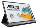 ZenScreen Touch MB16AMT-J [15.6�C���` �_�[�N�O���[]