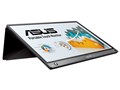 ZenScreen Touch MB16AMT-J [15.6�C���` �_�[�N�O���[]