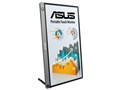 ZenScreen Touch MB16AMT-J [15.6�C���` �_�[�N�O���[]