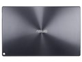 ZenScreen Touch MB16AMT-J [15.6�C���` �_�[�N�O���[]