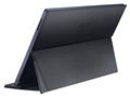 ZenScreen Touch MB16AMT-J [15.6�C���` �_�[�N�O���[]