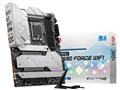 MPG Z690 FORCE WIFI