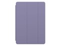 iPad(��9����)�p Smart Cover MM6M3FE/A [�C���O���b�V�����x���_�[]