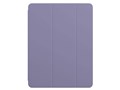 12.9�C���`iPad Pro(��6����)�p Smart Folio MM6P3FE/A [�C���O���b�V�����x���_�[]