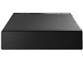 HDD-UT6K [�u���b�N]