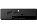 HDD-UT6K [�u���b�N]