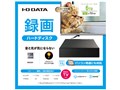 HDD-UT6K [�u���b�N]