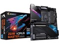 Z690 AORUS MASTER [Rev.1.0]