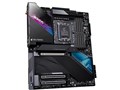 Z690 AORUS MASTER [Rev.1.0]
