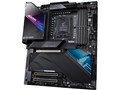 Z690 AORUS MASTER [Rev.1.0]