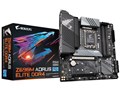 Z690M AORUS ELITE DDR4 [Rev.1.0]
