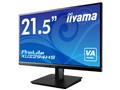 ProLite XU2294HS XU2294HS-B1 [21.5�C���`]