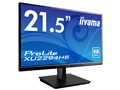 ProLite XU2294HS XU2294HS-B1 [21.5�C���`]