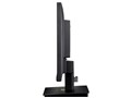 ProLite XU2294HS XU2294HS-B1 [21.5�C���`]