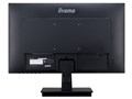 ProLite XU2294HS XU2294HS-B1 [21.5�C���`]