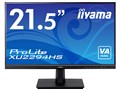 ProLite XU2294HS XU2294HS-B1 [21.5�C���`]