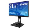 ProLite XUB2294HS XUB2294HS-B1 [21.5�C���`]