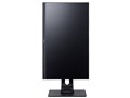 ProLite XUB2294HS XUB2294HS-B1 [21.5�C���`]
