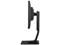 ProLite XUB2294HS XUB2294HS-B1 [21.5�C���`]