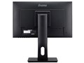 ProLite XUB2294HS XUB2294HS-B1 [21.5�C���`]