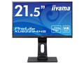 ProLite XUB2294HS XUB2294HS-B1 [21.5�C���`]