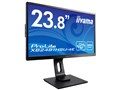 ProLite XB2481HSU-4E XB2481HSU-B4E [23.8�C���`]