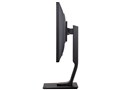 ProLite XB2481HSU-4E XB2481HSU-B4E [23.8�C���`]