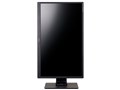 ProLite XB2481HSU-4E XB2481HSU-B4E [23.8�C���`]