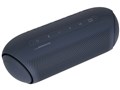 XBOOM Go PL7 [�u���[�u���b�N]