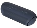 XBOOM Go PL7 [�u���[�u���b�N]