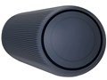 XBOOM Go PL7 [�u���[�u���b�N]