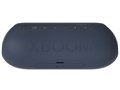 XBOOM Go PL7 [�u���[�u���b�N]