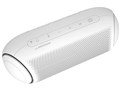 XBOOM Go PL7W [�z���C�g]