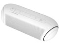 XBOOM Go PL7W [�z���C�g]