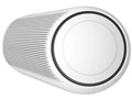 XBOOM Go PL7W [�z���C�g]