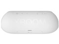 XBOOM Go PL7W [�z���C�g]