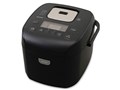  RC-PD10