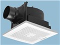 FY-24CFR8V