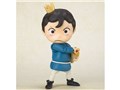 S.H.Figuarts �{�b�W&�J�Q