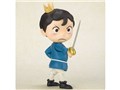 S.H.Figuarts �{�b�W&�J�Q